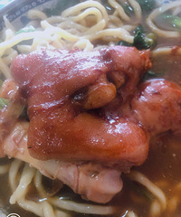 ��Ϫ��ɫ����ݣ������յĺ��������Ľ�ԭ����