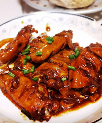 ���ռ��ᣬ�����ƺ���վͲ�Ҫ�ټ�����