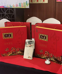 31��̨�ݰ����񣬹ٷ��ո���������������һ��