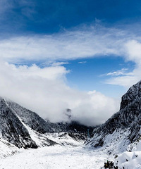 12�����ʺ����еĵط�ح��Щ����ֻ�ж������