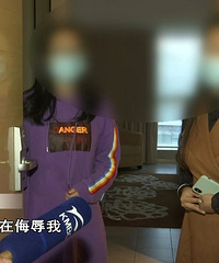 �賿Ů�ӹ���ԡ���ӾƵ����������һİ������վ�ڷ��ڡ�