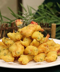 ��̨�ݣ���һ�֡��Ҹ��С��ǳԳ����ģ�