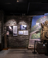 ������Ϯȥ�Ķ��棿�ٺ��⼸����������������