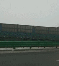 ͻ����43����ײ��������������ͨ�¹�