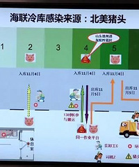 �����֣���Ⱦ�ߵ����ڿ��ԣ��ھ�1��55���û�����ֽ��룬����