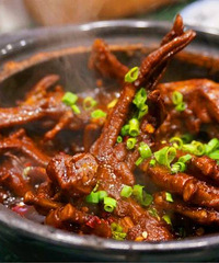 ���ݶ���12min�����С�ǣ�������;��кܶ໨��