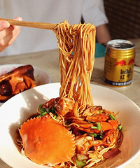 ���ݶ���12min�����С�ǣ�������;��кܶ໨��