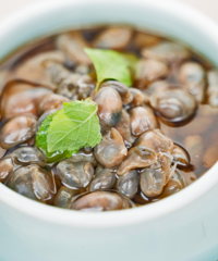 ��̨�ݣ���һ�֡��Ҹ��С��ǳԳ����ģ�