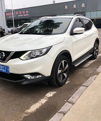 �߼ۻ��ն��ֳ������۸��ྫƷ��