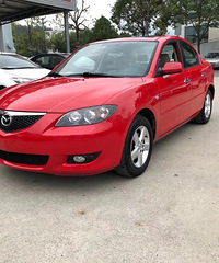 �߼ۻ��ն��ֳ������۸��ྫƷ��