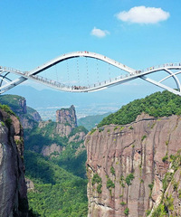 Լ��Լ��̨�������½��������š� �������?