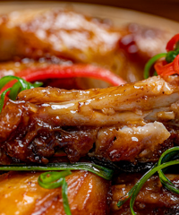 ��ֽ�����ۻ�����֭��ζҲ���͸͸��