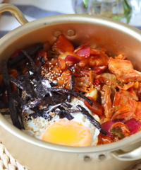 �廨��������̫���ˣ��Զ��ٶ�����������