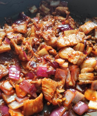 �廨��������̫���ˣ��Զ��ٶ�����������