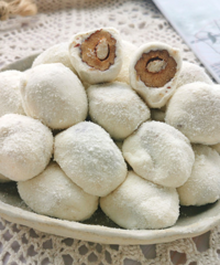 60��Ǯһ����������棬�Լ��ڼ�����ʵ��