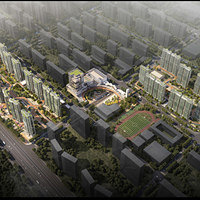 �ڰ�δ������