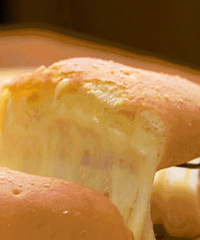 �ɹ����ұ�������ͱ������ˣ������޵м򵥣�