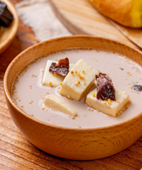 �ɹ����ұ�������ͱ������ˣ������޵м򵥣�