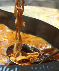 �Ե�����������Ĳ�Ӭ����ꡪ���ٽ����ϻ��