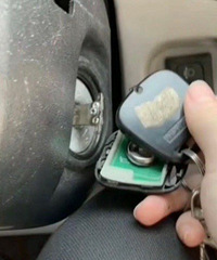 Կ�ױ����ϡ�������ȶ�����...��ѧ��Ҳ̫���˰ɣ�