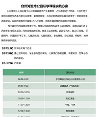 ������η��ù��𣿵�̨����ʪ�ع�԰160һ��