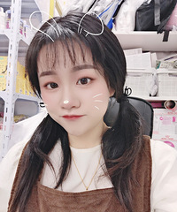 93�꽷������ϲ�����������