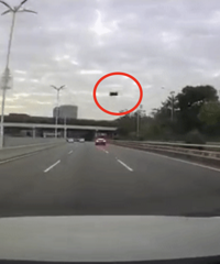 ���ſ��ţ��촰���ˣ��������Ʒ��...