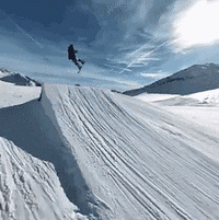 ������죡���˰������ι������ˡ�