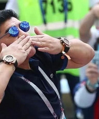 ������Ļ������͢��Ϊ�ҿ���