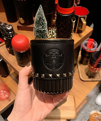 �ǰͿ˱���������Ǯ�ˣ���ը���ʥ����ڽ�ϵ�У�Ҳ̫���ʸ��˰�