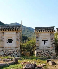 �ӹŴ嵽�������������ﶬ������ĩ�Σ��Ķ��ˣ�