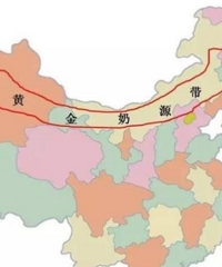 Ϊ������ţ����������Щ���Իƽ���Դ����ţ���㶼�ȹ���