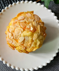 ���������ų��ˣ���2����������Ŵ����