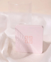 ����8�����棡��������ʵ�ģ�ԭ������Ч�����Բ����ô��