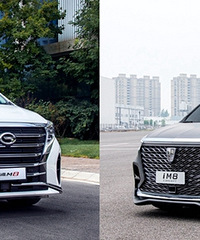 ����iMAX8�Աȴ���M8��˭��ǿ��