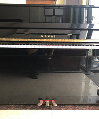 ����20̨�ձ�Yamaha��Kawai���ָ���