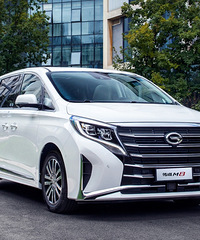 20���Ԥ�㣬����iMAX8�Աȴ���M8��˭��ǿ��