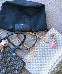 �����ҵ�3�����ذ�����ȱ��Ҳ��ͦ���Ե�