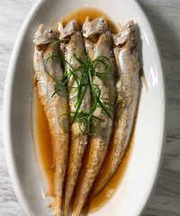 ����Ǯ��������