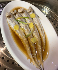 ����Ǯ��������