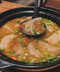 ��̨�ݺ���������ϱ�Ƽң���ƫ�ͺ���