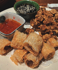 ��̨�ݺ���������ϱ�Ƽң���ƫ�ͺ���