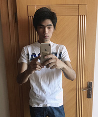 88�꽷��GG����172