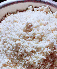 ����֮�ŷ�±ˮ�㶹����������Ķ����ԵĻ�ζ����