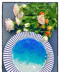 ���۸��᡿���ʲô���ϲ�ӵ��ˣ�