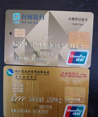 ���۸��᡿̨��������ũ��������ȣ��ĸ�������ѣ�