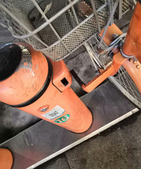��ù����һ�������������г�������ȥ��ʲôԭ��