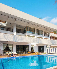 �й�Ψһ��ѡĿ�ĵأ������ҵ�����������25��ȫ��������еء�