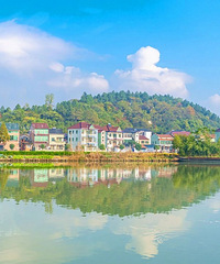 ���˾�����ô�͵��Ľ���С�ǣ��������Ӷ�������