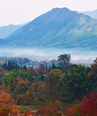 ���ɾ��ᵽ��ʵ�����µ�һ��ɽ����ɽ��ֹ��ɽ��